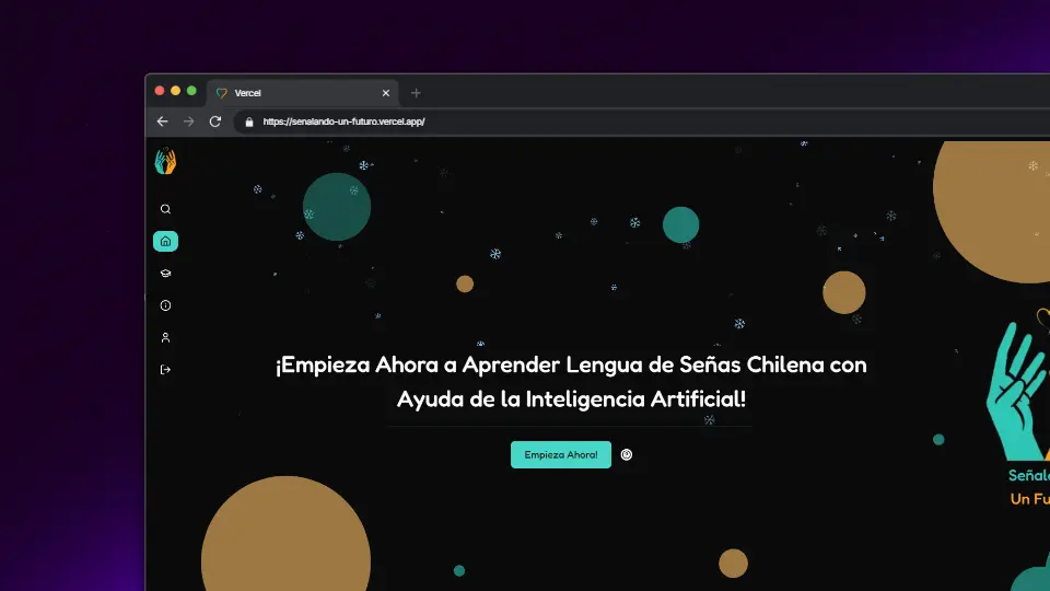 Proyecto: /imgs/projects/SenalandoUnFuturo-portfolio.webp